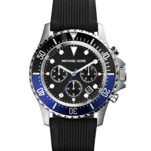 390396-michael-kors-watch-mk8365-everest-black-silicon-chronograph-men-watch-front_1024x10241