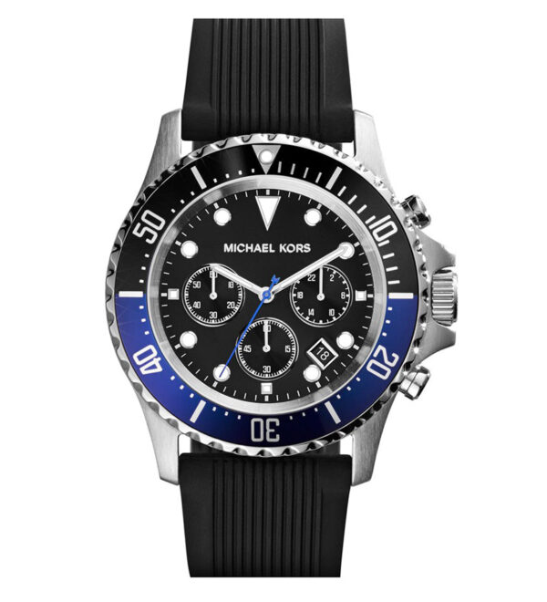 390396-michael-kors-watch-mk8365-everest-black-silicon-chronograph-men-watch-front_1024x10241