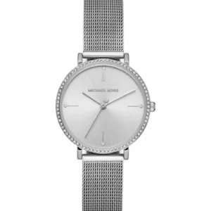 Michael Kors MK7123 Ladies Watch