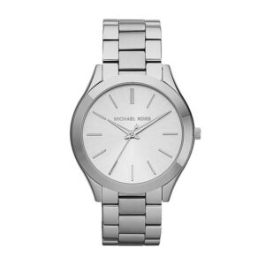 Michael Kors MK3178 ​​Michael Kors Silver Wristwatch for Women