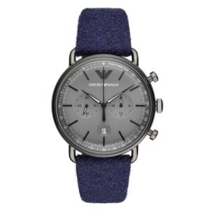 emporio-armani-mens-aviator-watch-ar11144-p1230-4059_image1