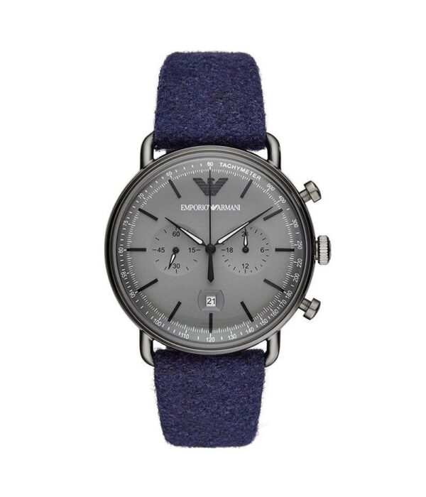 emporio-armani-mens-aviator-watch-ar11144-p1230-4059_image1