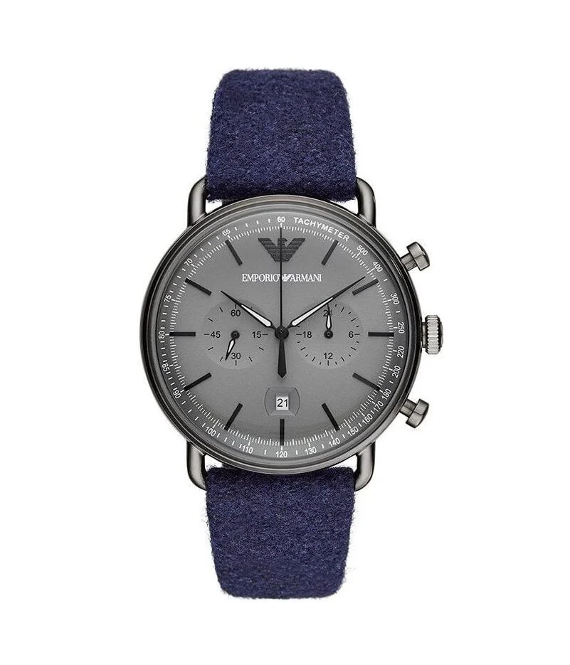 emporio-armani-mens-aviator-watch-ar11144-p1230-4059_image1