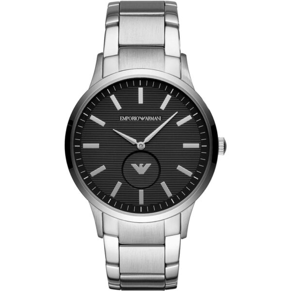 emporio-armani-watch-watches-ea24-ar111182x1