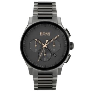 hugo-boss-mens-peak-chronograph-watch-hb-1513814-p1478-4939_image1