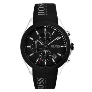 hugo-boss-mens-velocity-watch-hb-1513716-p1377-4582_image1