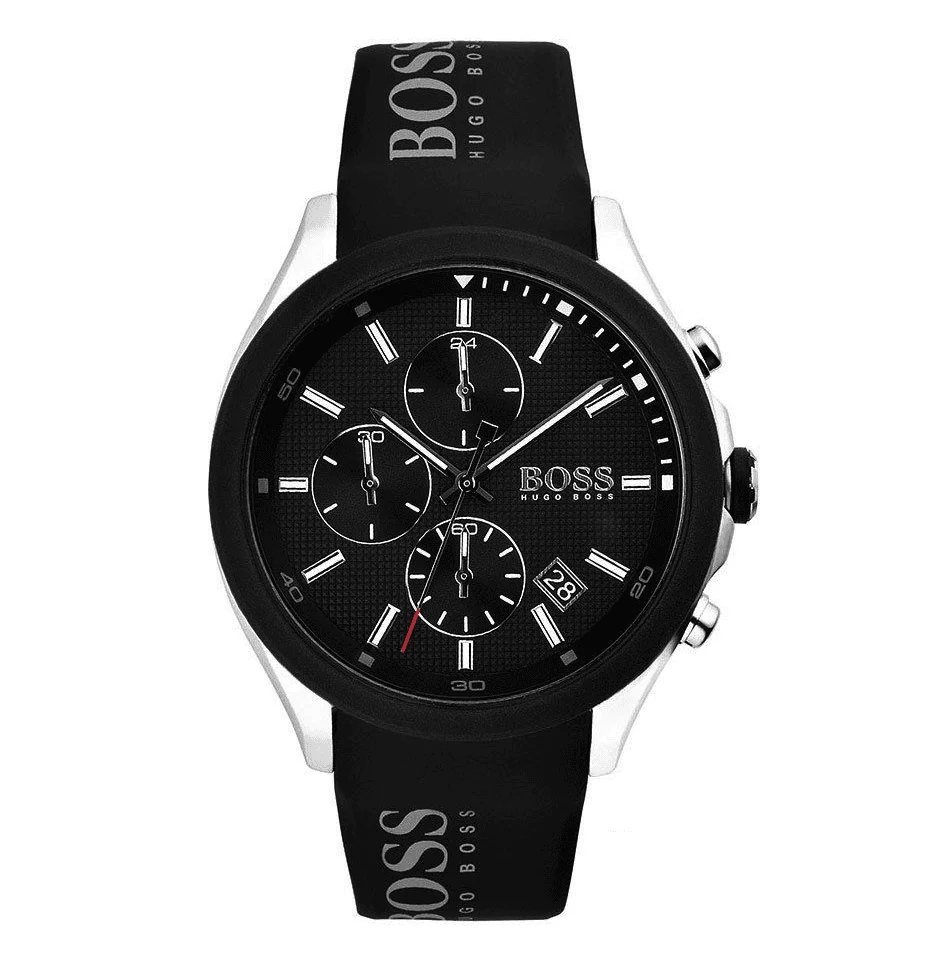 hugo-boss-mens-velocity-watch-hb-1513716-p1377-4582_image1