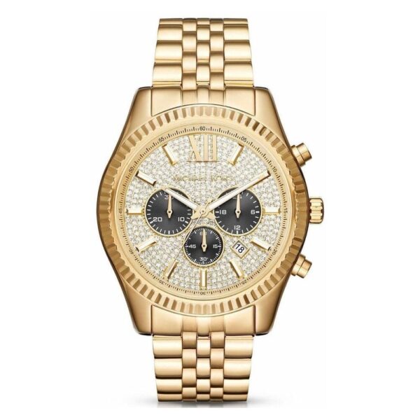 michael-kors-mens-lexington-watch-mk8494-p1144-3577_zoom1