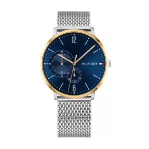 tommy-hilfiger-watches-1791505fw1500fh15001