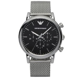 emporio-armani-watch-watches-ea24-ar1808_te1