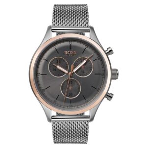 hugo-boss-1513549-watch1