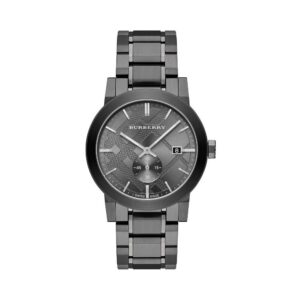 burberry-gunmetal-mens-the-city-watch-bu9902-p1422-4723_image1