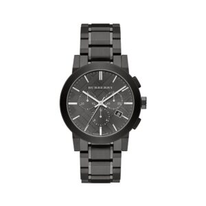 burberry-mens-gunmetal-the-city-chronograph-watch-bu9354-p1393-4629_image1