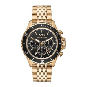 michael-kors-mens-bayville-watch-mk8726-p1514-5084_image1