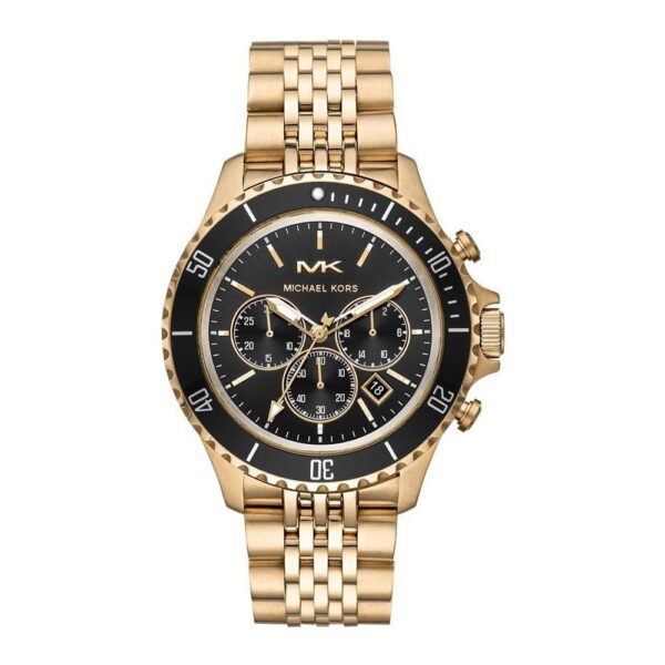 michael-kors-mens-bayville-watch-mk8726-p1514-5084_image1