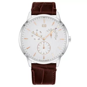 258231_tommy-hilfiger-th1710389-horloge1