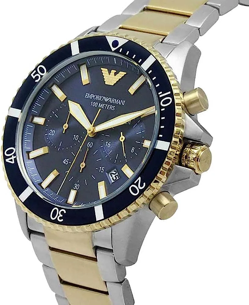 61cqtbsedol-_ac_ul1001_1