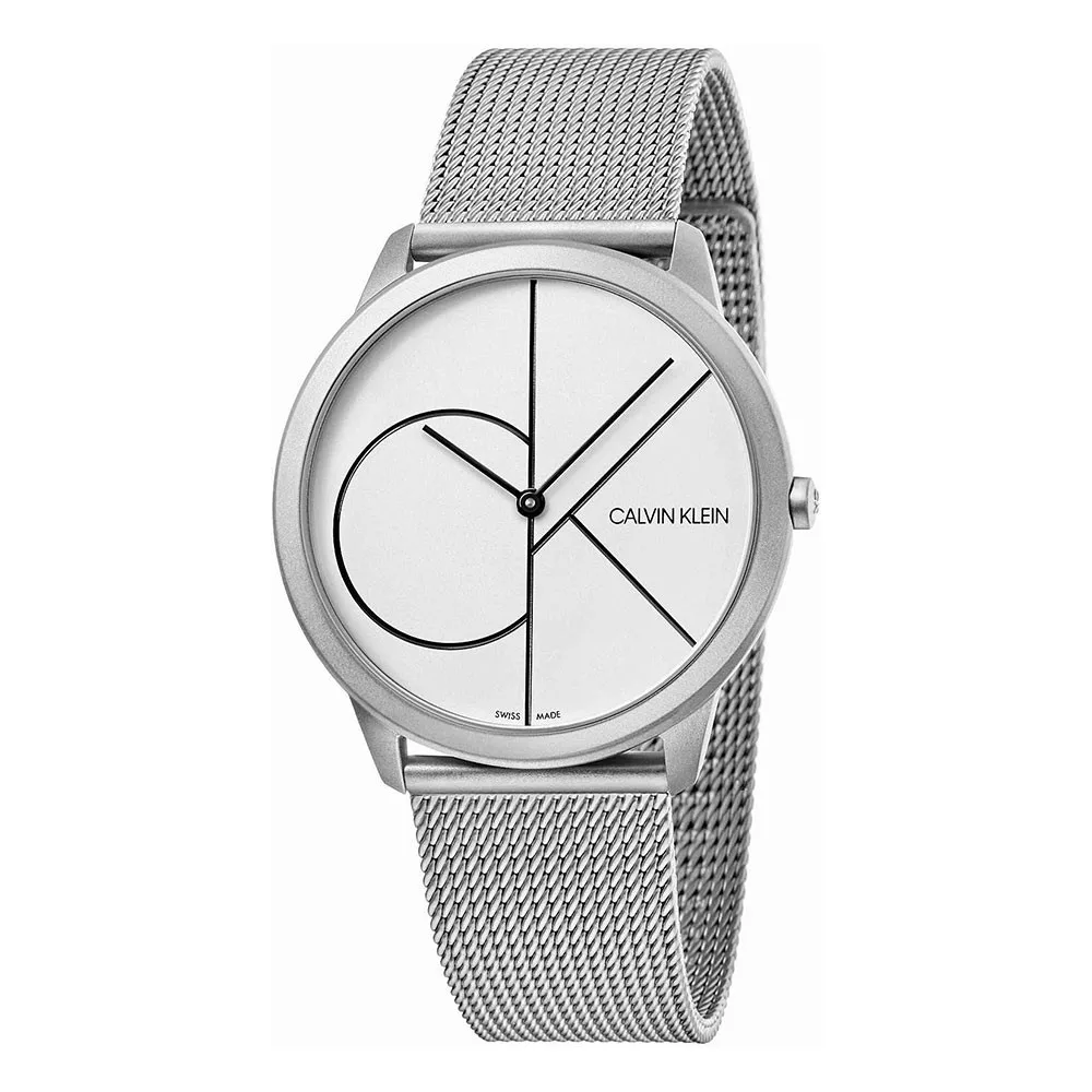 k3m5115x-3