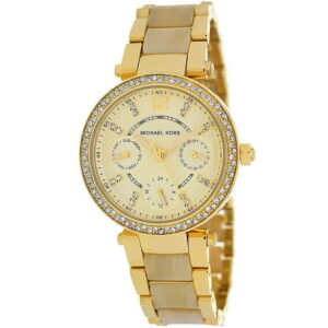 michael-kors-women-s-mini-parker-watch-quartz-mineral-crystal-mk5842_be3aaa84-539b-472f-8966-e3a97aefde0c-b5b782a6c13fa83c37c9791c31a0eb521