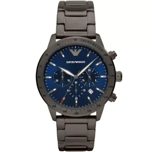 ar80045-emporio-armani-watch-men-blue-dial-stainless-steel-metal-gray-strap-quartz-analog-chronograph-mario_720x1