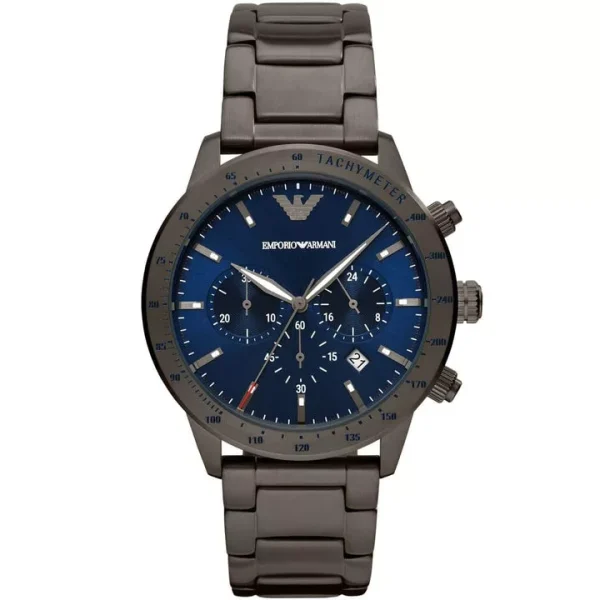 ar80045-emporio-armani-watch-men-blue-dial-stainless-steel-metal-gray-strap-quartz-analog-chronograph-mario_720x1