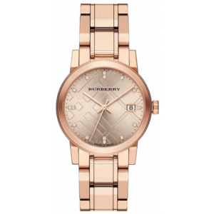 burberry-ladies-diamond-check-stamped-watch-bu9126-p1321-4386_medium1