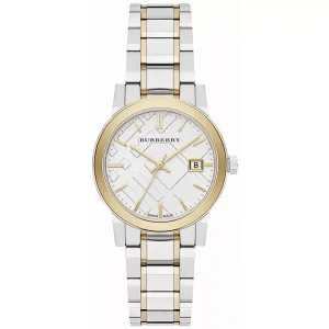 burberry-ladies-two-tone-the-city-watch-bu9115-p1364-4512_image1