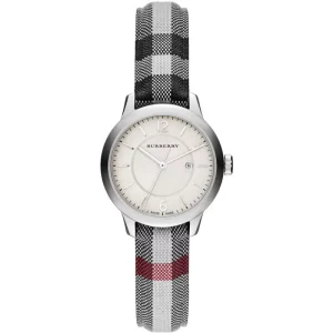 burberry-ladies-watch-the-classic-horseferry-silver-bu10103-597013_1280x1