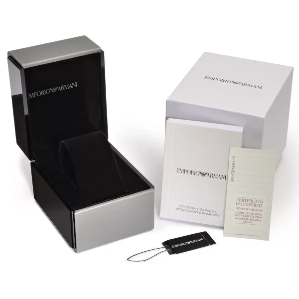 emporio-armani-box