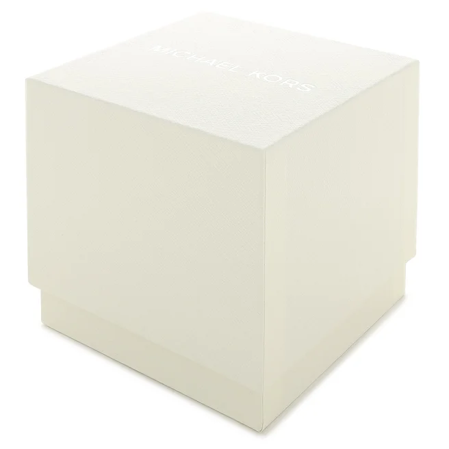 godinnik-michael-kors-whitney-mk6687-silver-2