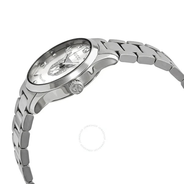 gucci-g-timeless-silver-dial-ladies-watch-ya126595_21