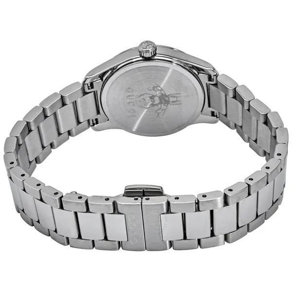 gucci-g-timeless-silver-dial-ladies-watch-ya126595_31