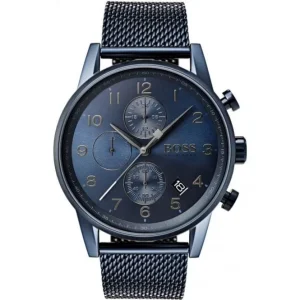 hugo-boss-hb-1513538-mens-gq-edition-navigator-watch-p1040-3124_medium1