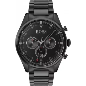 hugo-boss-hb-1513714-mens-grand-prix-watch-p1373-4903_medium1
