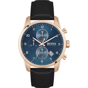 hugo-boss-hb-1513783-mens-skymaster-watch-p1320-4636_image1