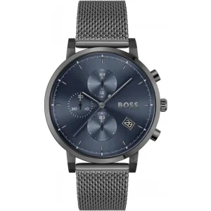 hugo-boss-hb-1513934-mens-integrity-watch-p1733-6768_image1
