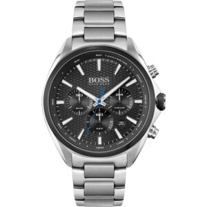 HUGO BOSS HB1513857 Chronograph Men's Watch