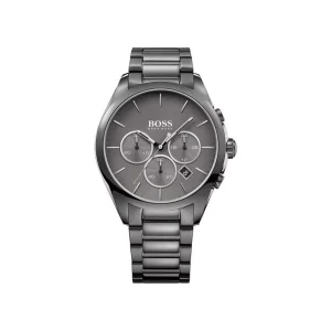 hugo-boss-mens-onyx-watch-hb-1513364-p1071-3220_image1