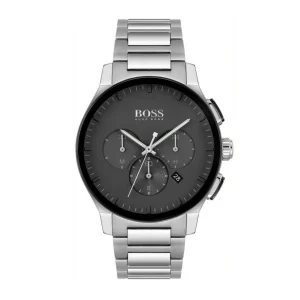 hugo-boss-mens-peak-chronograph-watch-hb-1513762-p1479-4944_image1