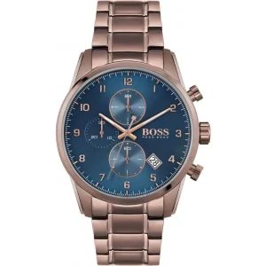 hugo-boss-mens-skymaster-watch-hb-1513788-p1318-4375_image1