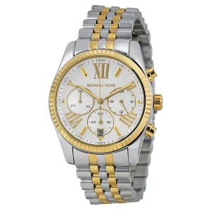 michael-kors-lexington-chronograph-mother-of-pearl-twotone-ladies-watch-mk5955