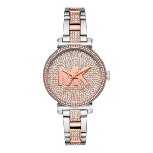 michael-kors-mk4446-watch1