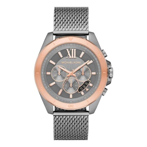 michael-kors-mk8868-%d1%87%d0%b0%d1%81%d1%8b1