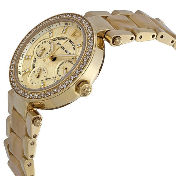 michael-kors-parker-multi-function-champagne-dial-gold-tone-and-horn-accetate-ladies-watch-mk5842_2_31