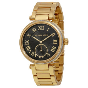 michael-kors-skylar-black-dial-goldtone-ladies-watch-mk59891