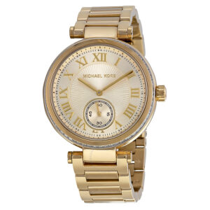 michael-kors-skylar-champagne-dial-goldtone-ladies-watch-mk58671