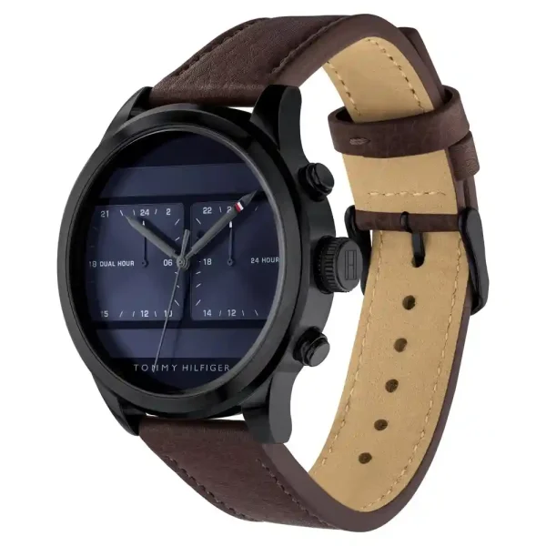 product_helios-tommy-hilfiger-watch-for-men-th1791593_2_thumb1