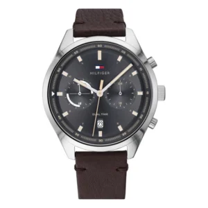 Tommy Hilfiger TH1791729 Man watch