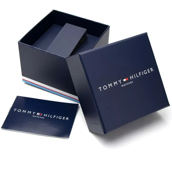 tommy-hilfiger-box