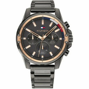 tommy-hilfiger-herenhorloge-th1791790-horloges-van-der-zwart-jewelz-333_900x1